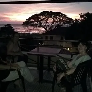 2* Bed and breakfast Fortkochi